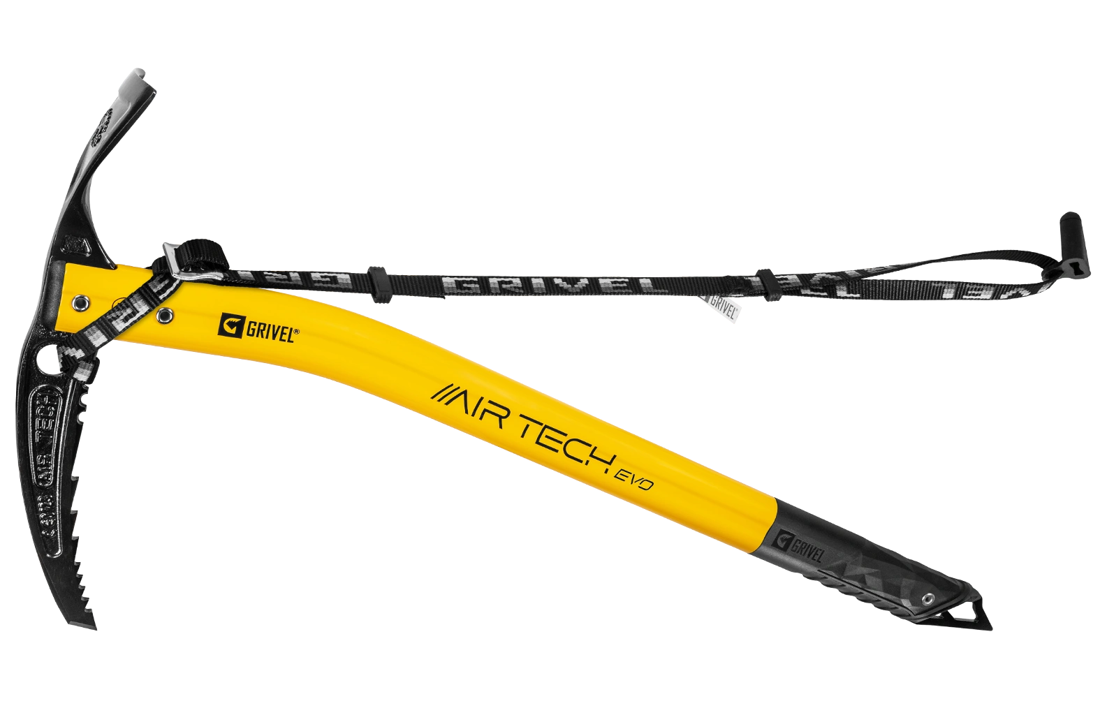 Air Tech Evo: Der ultimative Luftikus für grenzenlosen Spaß – Dein cooler Begleiter.